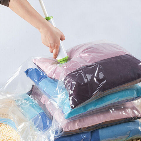Купити пакети для вакууматора – зберігання продуктів з WellPacks Купити пакети для вакууматора – зберігання продуктів з WellPacks