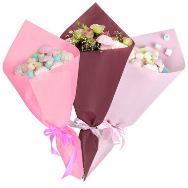 Текстурна плівка "Кафін"