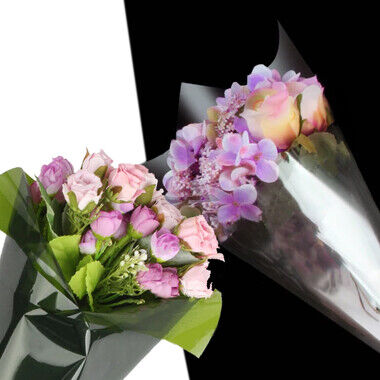 Поліпропіленова слюда