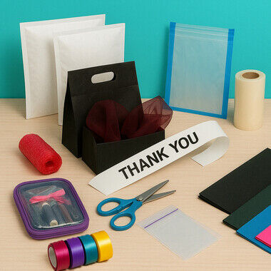 Для швейных производств