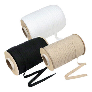 Стрічки кіперні