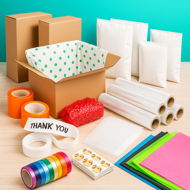 Для интернет-магазинов