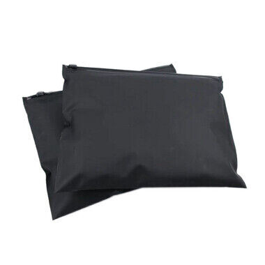 Чорні матові слайдери