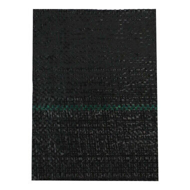 Геотекстиль