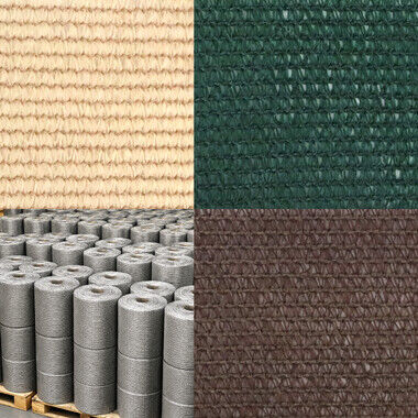 Сітки заборні