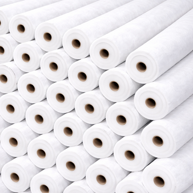 Агроволокно укривне в рулоні