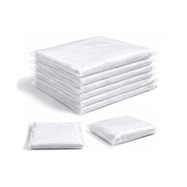 Агроволокно укривне в пакеті