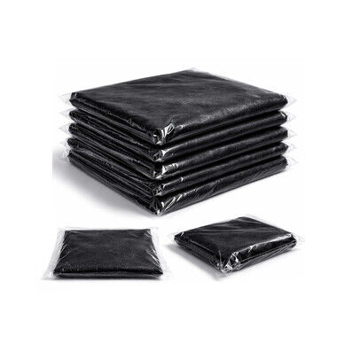 Агроволокно мульчуюче в пакеті