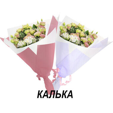 Калька