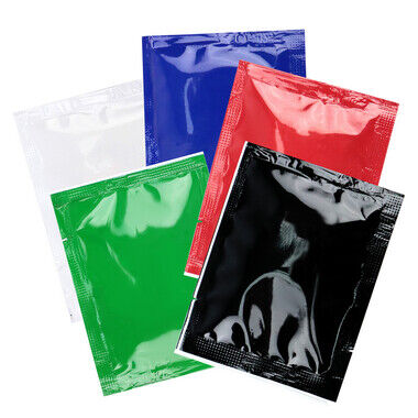 Одноразові вологі серветки