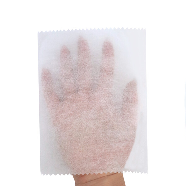 Агроволокно 1,1х100 м укривне 30 г/м&sup2; 3,3 кг білий 1 рул./