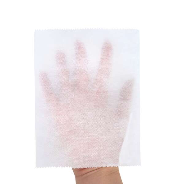 Агроволокно 1,6х50 м укривне 42 г/м&sup2; 3,4 кг білий 1 рул./