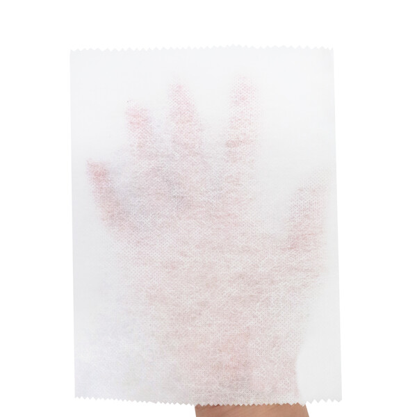 Агроволокно 4,2х50 м укривне (склейка) 50 г/м&sup2; 10,5 кг білий 1 рул./