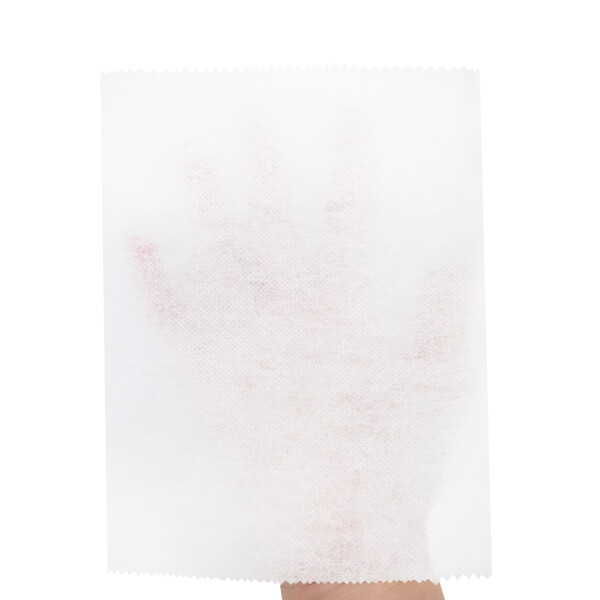 Агроволокно 3,2х100 м укривне 60 г/м&sup2; 19,2 кг білий 1 рул./