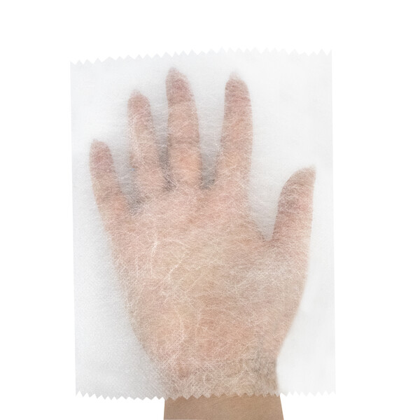 Агроволокно 3,2х10 м укривне в пакеті 23 г/м&sup2; 0,7 кг білий 10 шт./