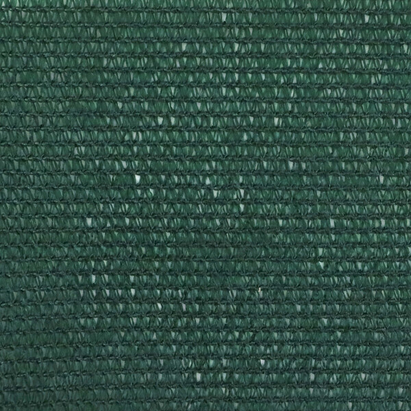 Сітка заборна 2х50 м зелений 1 рул. - фото