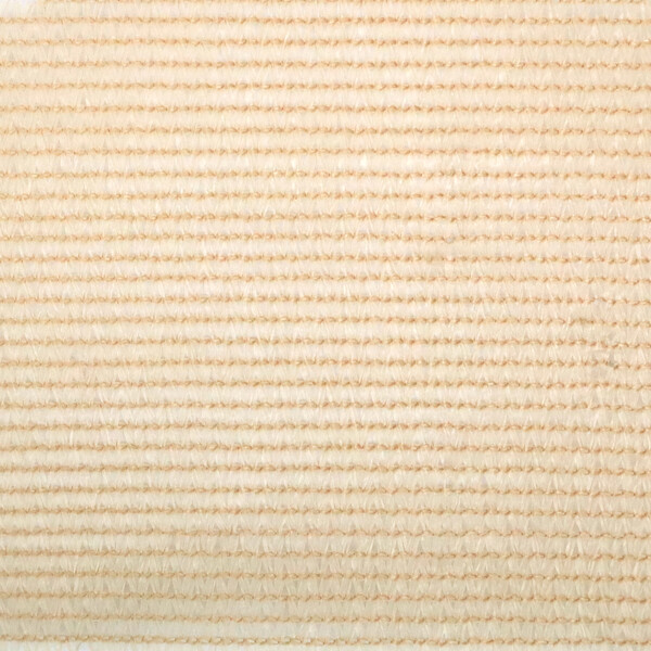 Сітка затіняюча 3х50 м 85% затінення світло-бежевий 1 рул./