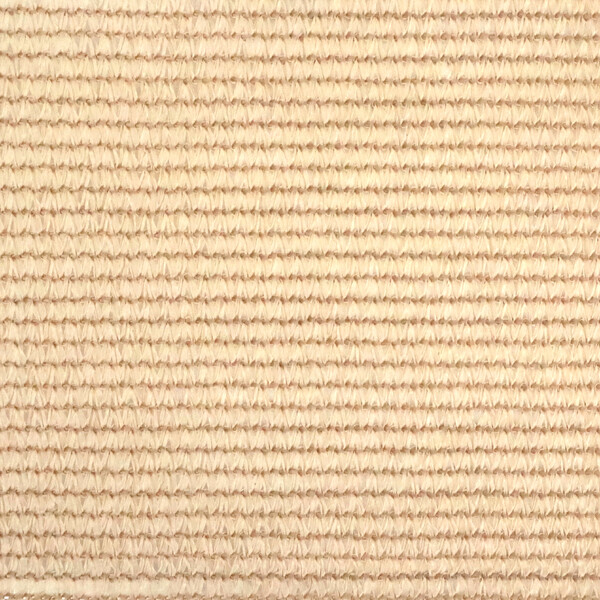 Сетка заборная 1х10 м бежевый 1 рул./