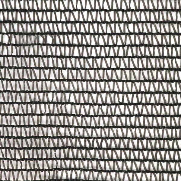 Сітка затіняюча 2х50 м 60% затінення сірий 1 рул./