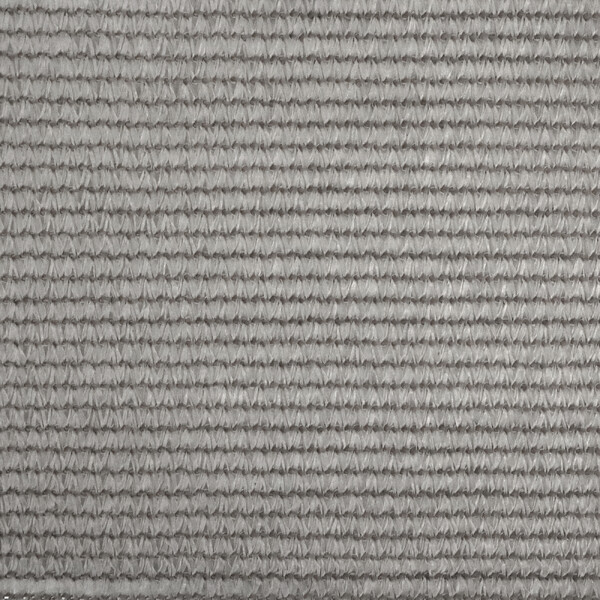 Сетка заборная 1,5х10 м темно-серый 1 рул./