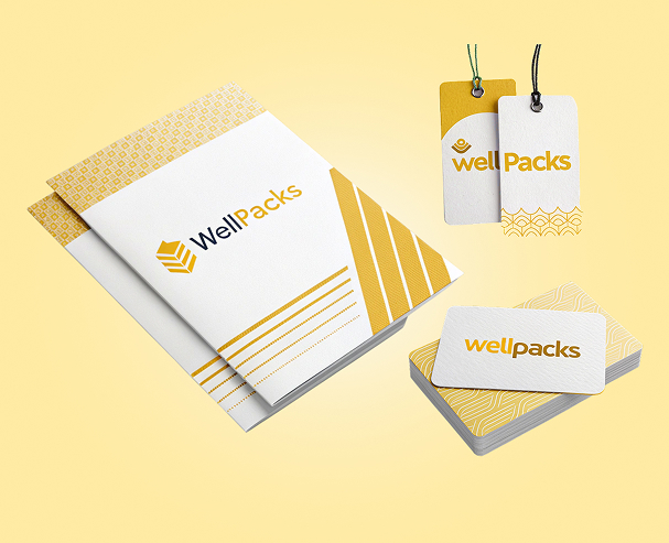 Візуалізація продукції